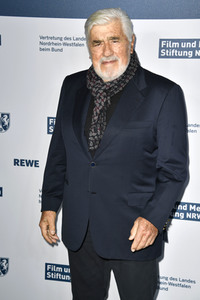 NRW Empfang, Berlinale 2019