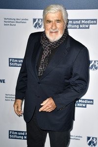 NRW Empfang, Berlinale 2019