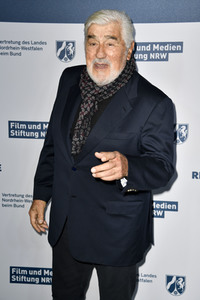 NRW Empfang, Berlinale 2019