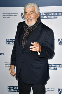 NRW Empfang, Berlinale 2019