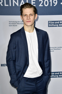 NRW Empfang, Berlinale 2019