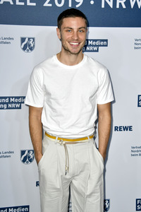 NRW Empfang, Berlinale 2019