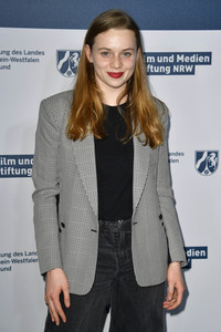 NRW Empfang, Berlinale 2019