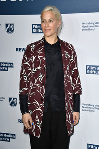 NRW Empfang, Berlinale 2019