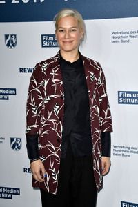NRW Empfang, Berlinale 2019