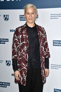 NRW Empfang, Berlinale 2019