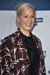 NRW Empfang, Berlinale 2019