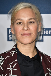 NRW Empfang, Berlinale 2019