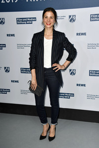 NRW Empfang, Berlinale 2019