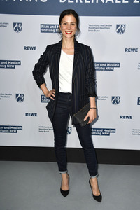 NRW Empfang, Berlinale 2019