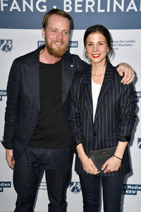 NRW Empfang, Berlinale 2019