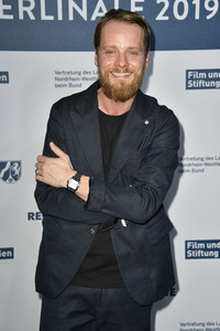 NRW Empfang, Berlinale 2019