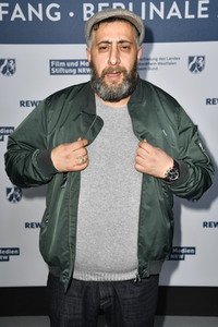 NRW Empfang, Berlinale 2019