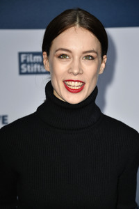 NRW Empfang, Berlinale 2019