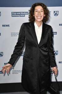 NRW Empfang, Berlinale 2019