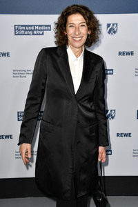 NRW Empfang, Berlinale 2019