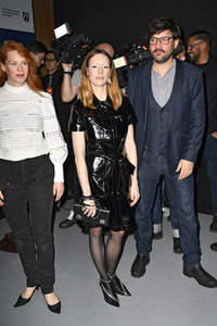 NRW Empfang, Berlinale 2019