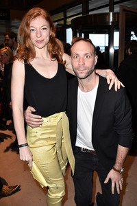 NRW Empfang, Berlinale 2019