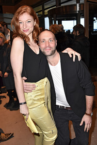 NRW Empfang, Berlinale 2019