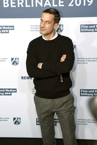 NRW Empfang, Berlinale 2019
