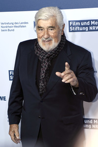 NRW Empfang, Berlinale 2019