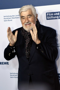 NRW Empfang, Berlinale 2019