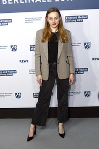NRW Empfang, Berlinale 2019