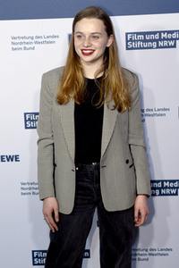 NRW Empfang, Berlinale 2019