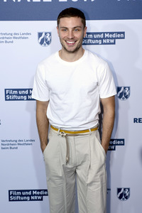 NRW Empfang, Berlinale 2019