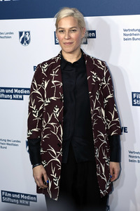 NRW Empfang, Berlinale 2019