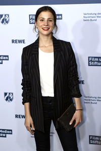 NRW Empfang, Berlinale 2019