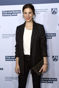 NRW Empfang, Berlinale 2019