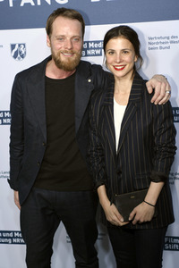 NRW Empfang, Berlinale 2019