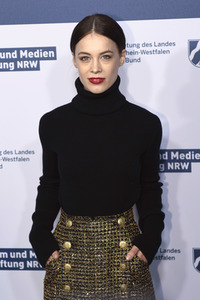 NRW Empfang, Berlinale 2019