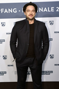 NRW Empfang, Berlinale 2019