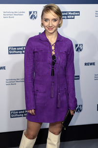 NRW Empfang, Berlinale 2019