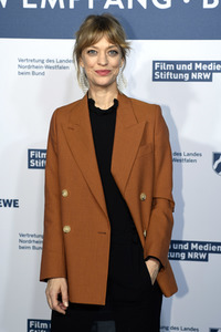NRW Empfang, Berlinale 2019