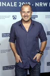 NRW Empfang, Berlinale 2019