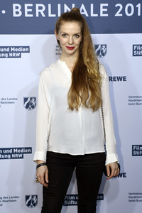 NRW Empfang, Berlinale 2019