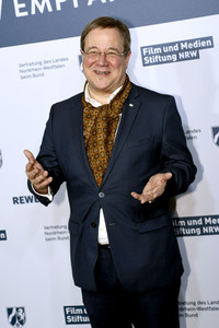 NRW Empfang, Berlinale 2019