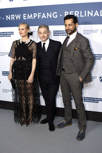 NRW Empfang, Berlinale 2019