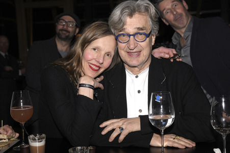 NRW Empfang, Berlinale 2019