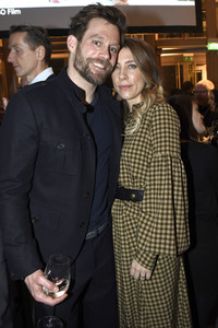 NRW Empfang, Berlinale 2019