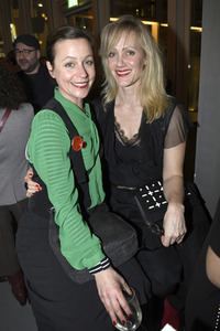 NRW Empfang, Berlinale 2019