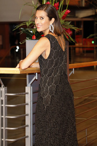 Premiere 'The Operative', Berlinale 2019