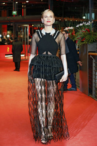 Premiere 'The Operative', Berlinale 2019