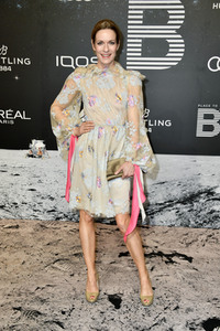 Place to B Party, Berlinale 2019