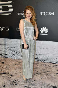 Place to B Party, Berlinale 2019