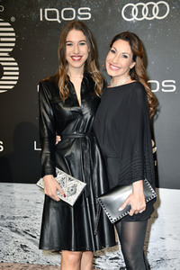 Place to B Party, Berlinale 2019