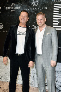 Place to B Party, Berlinale 2019